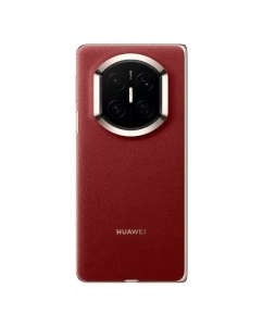 Купить Смартфон HUAWEI Mate X7 16/512GB Red 51098QYX  в E-mobi