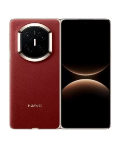 Купить Смартфон HUAWEI Mate X7 16/512GB Red 51098QYX  в E-mobi