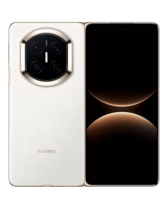 Купить Смартфон Huawei Mate X7 512 ГБ белый (51098QYV) в E-mobi