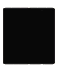 Купить Смартфон Huawei Mate X7 512 ГБ белый (51098QYV)  в E-mobi