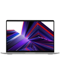 Купить Ноутбук Xiaomi RedmiBook JYU4583CN 14