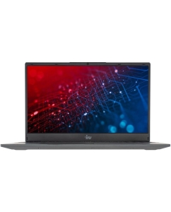 Купить Ноутбук IRU Tactio 15PHR (2150143) Ryzen 5 7430U 8Gb SSD256Gb AMD Radeon Graphics 15.6