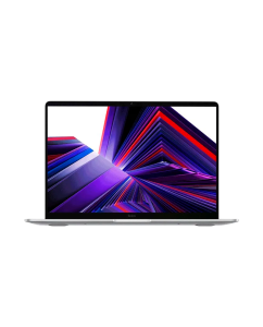 Купить Ноутбук Xiaomi Redmi Book 14 2024 (Intel Core i5 13420H 1500MHz/14
