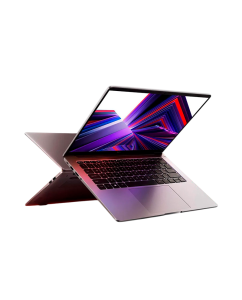Купить Ноутбук Xiaomi Redmi Book 14 2024 (Intel Core i5 13420H 1500MHz/14"/2240x1400/16Gb/1024Gb/Intel UHD Graphics/Windows 11 Home) Silver JYU4620CN (РУССКАЯ ПРОШИВКА И КЛАВИАТУРА)  в E-mobi