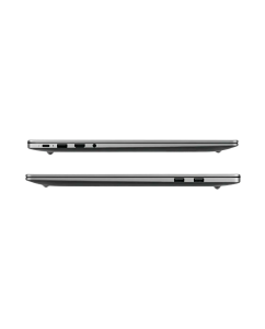 Купить Ноутбук Xiaomi Redmi Book 14 2024 (Intel Core i5 13420H 1500MHz/14"/2240x1400/16Gb/1024Gb/Intel UHD Graphics/Windows 11 Home) Silver JYU4620CN (РУССКАЯ ПРОШИВКА И КЛАВИАТУРА)  в E-mobi