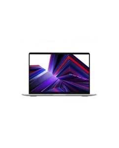 Купить Ноутбук Xiaomi RedmiBook 14 2024 (Intel Core i5 13500H 1900MHz/14"/2880x1800/16Gb/512Gb/Intel UHD Graphics/Windows 11 Home) Silver JYU4582CN (РУССКАЯ ПРОШИВКА И КЛАВИАТУРА)  в E-mobi