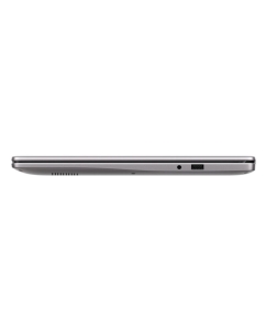 Купить Ноутбук Honor MagicBook X16 2026 BRG-X (5301ARGN) Core Ultra 5 125H 16Gb SSD1Tb Intel Arc 16" IPS FHD+ (1920x1200) без ОС grey space WiFi BT Cam  в E-mobi