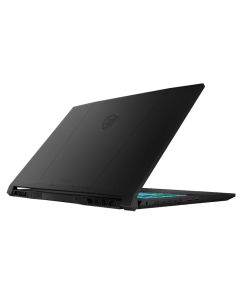 Купить Ноутбук MSI Katana 17 B13UCR-1612XRU (9S7-17L541-1612-DOS) Black 17.3 FHD i5 13420H/16Gb/SSD1Tb/RTX 3050 4Gb  в E-mobi