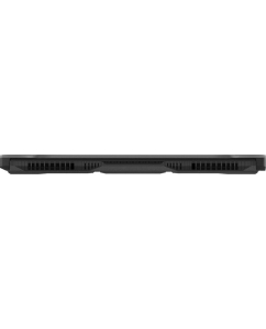 Купить Ноутбук ASUS Tuf Gaming FA707NUQ-HX010 (90NR0QH5-M000D0) Grey 17.3" FHD Ryzen 7 170/16Gb/SSD512Gb/RTX4050 6Gb/noOS  в E-mobi