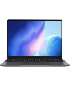 Купить Ноутбук Chuwi CoreBook X CWI570-93321N1HDMHX 14