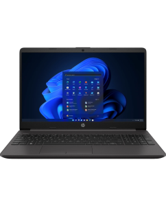 Купить Ноутбук HP 250 G9 (C14S5ET) D.Silver 15.6