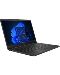 Купить Ноутбук HP 250 G9 (C14S5ET) D.Silver 15.6" FHD i5 1335U/16Gb/SSD512Gb/noOS  в E-mobi