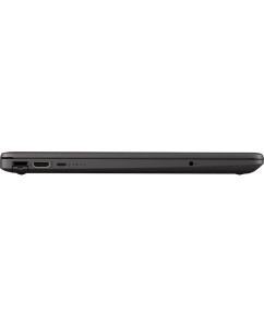 Купить Ноутбук HP 250 G9 (C14S5ET) D.Silver 15.6" FHD i5 1335U/16Gb/SSD512Gb/noOS  в E-mobi