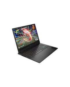 Купить Ноутбук HP Omen Gaming 16-am0290TX (CK4W8PA#UUF) 16