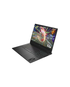 Купить Ноутбук HP Omen Gaming 16-am0290TX (CK4W8PA#UUF) 16"(1920x1200 IPS (144Hz) )/Intel Core Ultra 7 255H(2Ghz)/16384Mb/1024PCISSDGb/noDVD  в E-mobi
