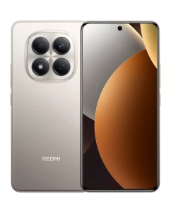 Купить Смартфон Redmi Note 15 Pro 8/256GB Бежевый в E-mobi