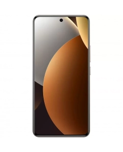 Купить Смартфон Redmi Note 15 Pro 8/256GB Бежевый  в E-mobi