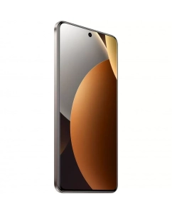 Купить Смартфон Redmi Note 15 Pro 8/256GB Бежевый  в E-mobi