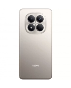Купить Смартфон Redmi Note 15 Pro 8/256GB Бежевый  в E-mobi