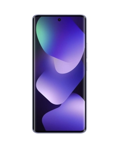 Купить Смартфон Redmi Note 15 8/128Gb Фиолетовый  в E-mobi