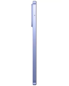 Купить Смартфон Poco C85 8/256 Purple  в E-mobi