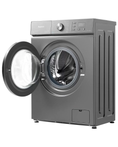 Купить Стиральная машина Бирюса WM-SM510/10 M  в E-mobi