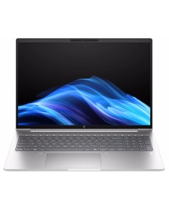 Купить Ноутбук HP ProBook 4 G1a (BM2S8UT-Win11P) Ryzen 5 230 16Gb SSD256Gb AMD Radeon 16