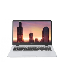 Купить Ноутбук Maibenben M543 15,6