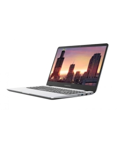 Купить Ноутбук Maibenben M543 15,6" FHD IPS/R3-4300U/8Gb/256Gb SSD/UMA/Linux/Silver  в E-mobi