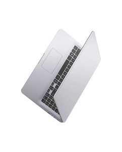 Купить Ноутбук Maibenben M543 15,6" FHD IPS/R3-4300U/8Gb/256Gb SSD/UMA/Linux/Silver  в E-mobi
