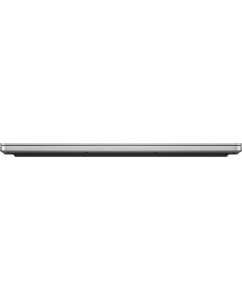 Купить Ноутбук ASUS Rog Zephyrus G16 GU605CW-QR094W (90NR0LX6-M005U0) 16"(2560x1600 OLED 240Hz)/Intel Core Ultra 9 285H(3.7Ghz)/32768Mb/1024PCISSDGb/noDVD  в E-mobi
