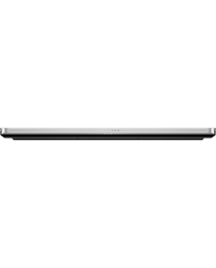 Купить Ноутбук ASUS Rog Zephyrus G16 GU605CW-QR094W (90NR0LX6-M005U0) 16"(2560x1600 OLED 240Hz)/Intel Core Ultra 9 285H(3.7Ghz)/32768Mb/1024PCISSDGb/noDVD  в E-mobi