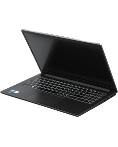 Купить Ноутбук MSI Modern 15 F1MG (9S7-15S111-1072-Dos) Core 5 120U 15.6" FHD (19201080) IPS, DDR4 16GB (8GB2) 512GB SSD, Intel Graphics, backlight, 46.8Wh  в E-mobi