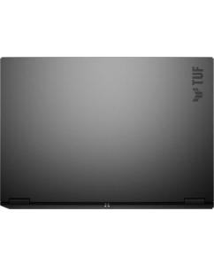 Купить Ноутбук ASUS Tuf Gaming A18 FA808UH-S8033 (90NR0NM1-M001R0) Jaeger Gray  в E-mobi