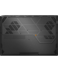 Купить Ноутбук ASUS Tuf Gaming A18 FA808UH-S8033 (90NR0NM1-M001R0) Jaeger Gray  в E-mobi