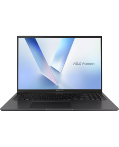 Купить Ноутбук ASUS Vivobook 16 R1605VA-MB998 (90NB10N3-M01840) Intel Core i5-1335U/16Gb/SSD1Tb/16