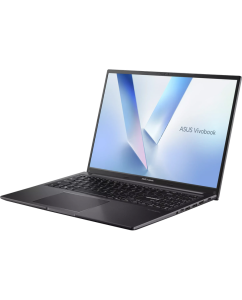 Купить Ноутбук ASUS Vivobook 16 R1605VA-MB998 (90NB10N3-M01840) Intel Core i5-1335U/16Gb/SSD1Tb/16"/IPS/WUXGA/1920x1200/60Hz/NoOS/Black/1.88kg  в E-mobi
