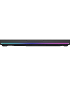 Купить Ноутбук ASUS ROG Strix G16 G614PP-S5063 (90NR0L67-M00300-Win11Pro) Ryzen 9 8940HX 32Gb SSD 1Tb NVIDIA RTX 5070 8Gb 16 WQXGA IPS 90Втч Серый  в E-mobi