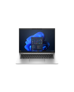 Купить Ноутбук HP Elitebook 840 G11 (A6SZ5UT) 14