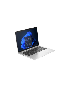 Купить Ноутбук HP Elitebook 840 G11 (A6SZ5UT) 14" WUXGA Ultra 7 165U/16Gb/512Gb SSD/Backlit/Win11Pro  в E-mobi