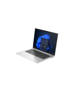 Купить Ноутбук HP Elitebook 840 G11 (A6SZ5UT) 14" WUXGA Ultra 7 165U/16Gb/512Gb SSD/Backlit/Win11Pro  в E-mobi
