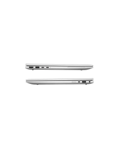 Купить Ноутбук HP Elitebook 840 G11 (A6SZ5UT) 14" WUXGA Ultra 7 165U/16Gb/512Gb SSD/Backlit/Win11Pro  в E-mobi