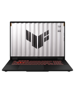 Купить Ноутбук ASUS TUF Gaming A18 FA808UM-S8030 (90NR0NN1-M001M0)AMD Ryzen 7 260/16Gb (28 D5)/SSD512Gb/RTX5060 8Gb (115W)18