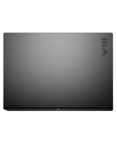 Купить Ноутбук ASUS TUF Gaming A18 FA808UM-S8030 (90NR0NN1-M001M0)AMD Ryzen 7 260/16Gb (28 D5)/SSD512Gb/RTX5060 8Gb (115W)18"/IPS/WUXGA/1920x1200/144Hz/NoOS  в E-mobi