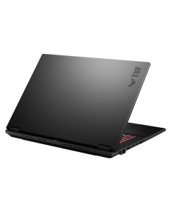 Купить Ноутбук ASUS TUF Gaming A18 FA808UM-S8030 (90NR0NN1-M001M0)AMD Ryzen 7 260/16Gb (28 D5)/SSD512Gb/RTX5060 8Gb (115W)18"/IPS/WUXGA/1920x1200/144Hz/NoOS  в E-mobi
