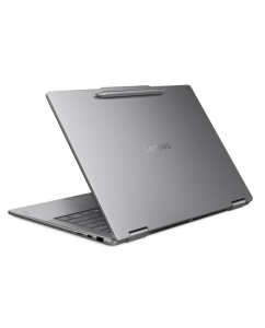 Купить Ноутбук Lenovo Yoga 7 (83JQ007YRK_Win11P) 2-in-1 14ILL10 Intel Core Ultra 7 256V 2200MHz/14"/1920x1200 OLED/16GB/512GB SSD/Intel Arc Graphics  в E-mobi