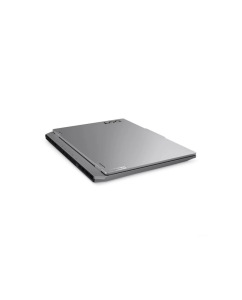 Купить Ноутбук Lenovo LOQ 15AHP10 (83JG007PUS) AMD Ryzen 7 250/16Gb/SSD512Gb/RTX5060 8Gb (100W)15.6"/IPS/FHD/1920x1080/144Hz/Win11 (SL English)/Luna Grey  в E-mobi