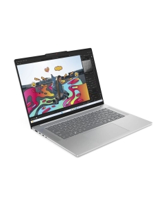 Купить Ноутбук Lenovo IdeaPad 5 Slim 15ARP10 (83J3001JRK_Win11P) AMD Ryzen 7 7735HS 3200MHz/15.1