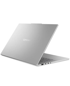 Купить Ноутбук Lenovo IdeaPad 5 Slim 15ARP10 (83J3001JRK_Win11P) AMD Ryzen 7 7735HS 3200MHz/15.1"/2560x1600 OLED/32GB/1024GB SSD/AMD Radeon 680M/Wi-Fi  в E-mobi