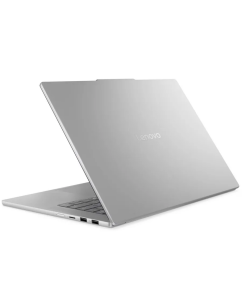 Купить Ноутбук Lenovo IdeaPad 5 Slim 15ARP10 (83J3001JRK_Win11P) AMD Ryzen 7 7735HS 3200MHz/15.1"/2560x1600 OLED/32GB/1024GB SSD/AMD Radeon 680M/Wi-Fi  в E-mobi
